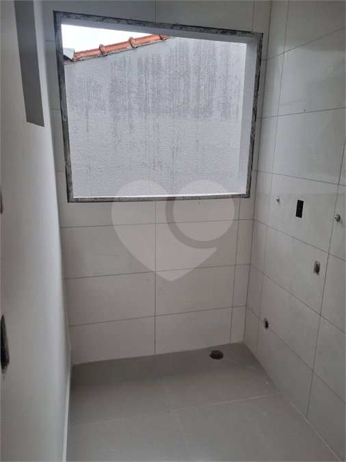 Apartamento à venda com 1 quarto em Vila Mazzei, São Paulo, SP