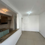 Apartamento para alugar com 2 quartos em Campo Grande, Rio de Janeiro, RJ