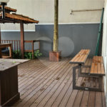 Apartamento à venda ou para alugar com 3 suítes em Perdizes, São Paulo, SP