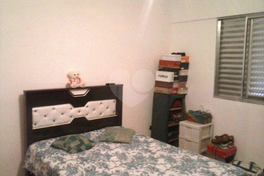 Sobrado à venda com 3 quartos em Tremembé, São Paulo, SP