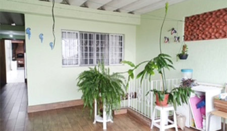 Casa à venda com 3 quartos, sendo 1 suíte,  em Vila Nova Cachoeirinha, São Paulo, SP