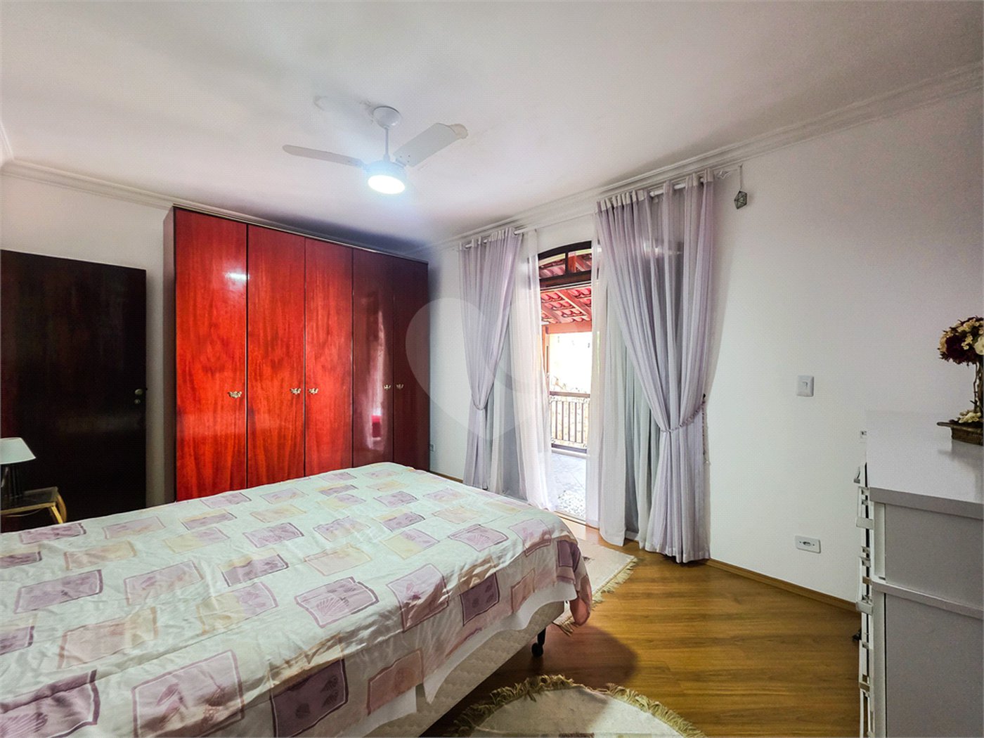 Casa à venda com 4 quartos, sendo 1 suíte, em Sapopemba, São Paulo, SP