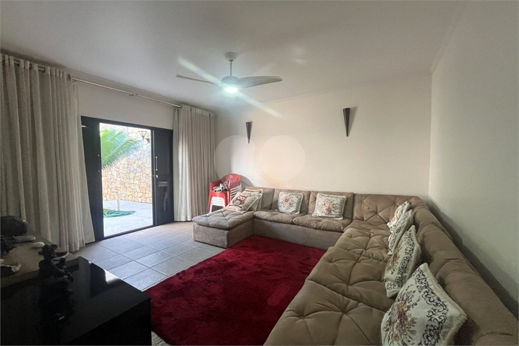 Casa à venda com 4 quartos, sendo 3 suítes, em Vila Guilherme, São Paulo, SP