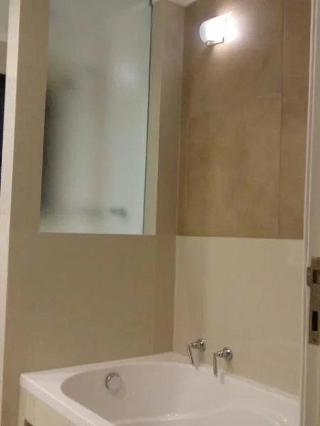 Apartamento à venda com 4 suítes em Jardim Leonor, São Paulo, SP
