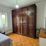 Casa à venda com 4 quartos, sendo 1 suíte,  em Villarejo Sopé da Serra (Vilarejo), Cabreúva, SP
