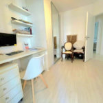 Apartamento com 3 dormitórios à venda, 130 m² por R$ 1.280.000,00 - Ponta da Praia - Santos/SP