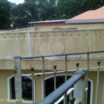 Casa Térrea à venda com 4 quartos, sendo 1 suíte, em Tremembé, São Paulo, SP