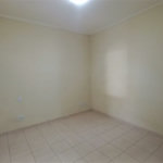 Casa para alugar com 3 quartos, sendo 1 suíte,  em Jardim Bonfiglioli, São Paulo, SP