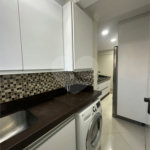 Apartamento à venda com 2 quartos em Tucuruvi, São Paulo, SP