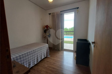Sobrado à venda com 3 quartos, sendo 1 suíte, em Jardim Solar do Bosque, Sorocaba, SP