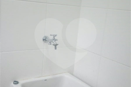Apartamento à venda ou para alugar com 2 quartos em Santa Claudina, Vinhedo, SP