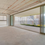 Apartamento à venda com 3 suítes em Jardim América, São Paulo, SP