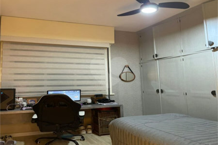 Apartamento à venda com 3 quartos, sendo 1 suíte, em Vila Isabel, Rio de Janeiro, RJ