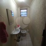 Sobrado à venda com 3 quartos, sendo 1 suíte, em Jardim Helga, São Paulo, SP