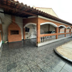 Casa à venda com 2 quartos em Vila Regina, Itapetininga, SP