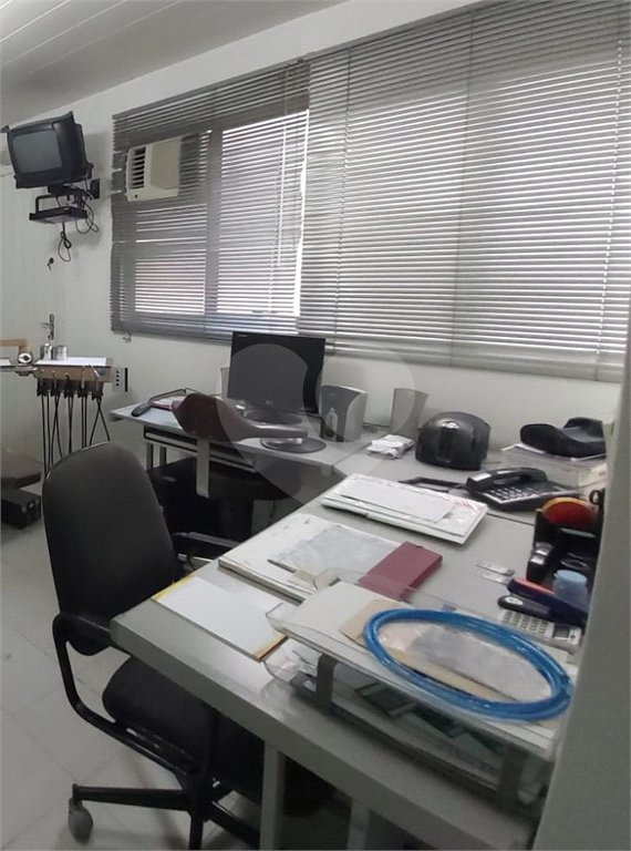 Prédio à venda em Santana, São Paulo, SP