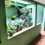 Casa de Vila à venda com 3 quartos em Jardim São Roque, São Paulo, SP