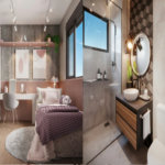 Spazio Italia Residencial Clube