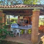Chácara à venda com 4 quartos, sendo 1 suíte, em Cercadinho, Alambari, SP