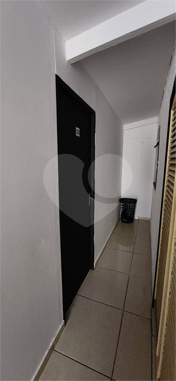 Casa à venda com 16 quartos, sendo 8 suítes, em Cidade Nova I, Indaiatuba, SP