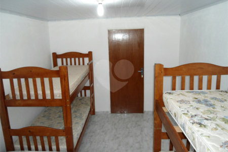 Sítio à venda com 10 quartos no Centro, Piracaia, SP