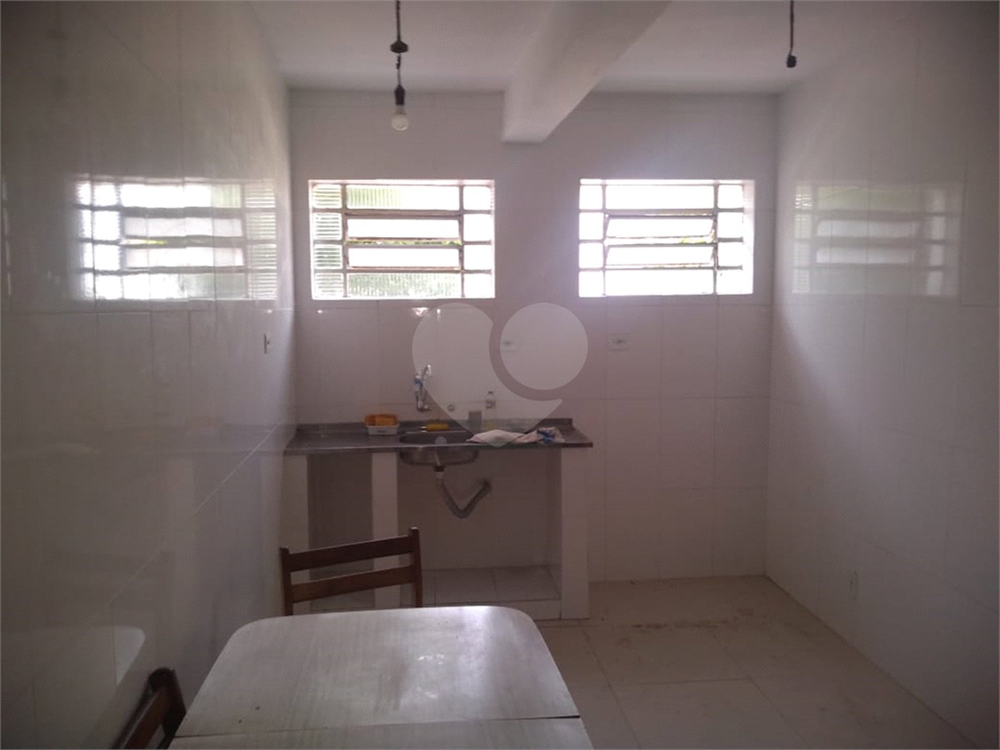 Sobrado à venda com 3 quartos em Vila Nivi, São Paulo, SP