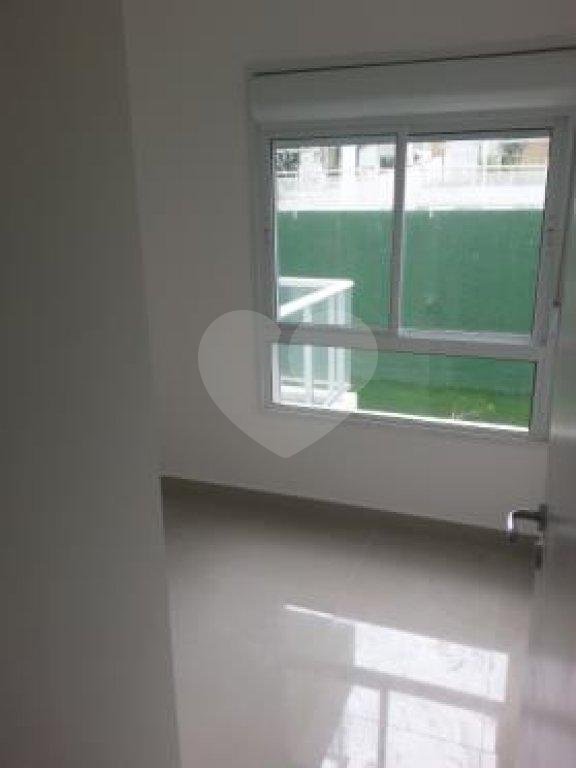 Apartamento à venda com 3 quartos, sendo 1 suíte, em Chácara Pavoeiro, Cotia, SP