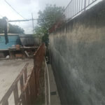 Casa à venda com 2 quartos em Jardim Vale das Virtudes, São Paulo, SP
