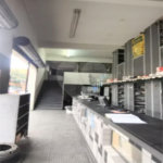 Prédio comercial à venda na Vila Guilherme