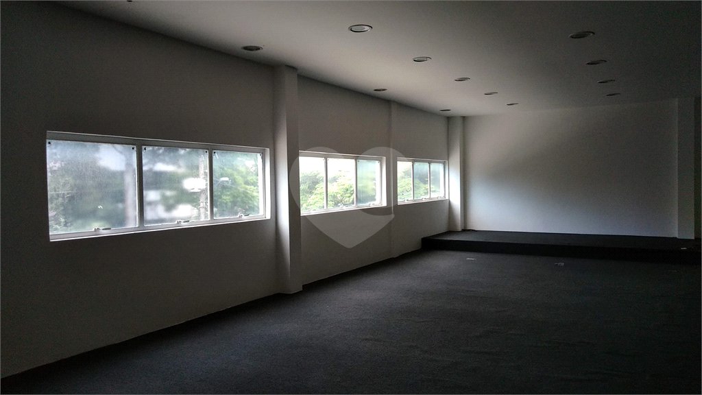 Prédio à venda ou para alugar em Casa Verde, São Paulo, SP