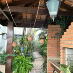 Casa à venda ou para alugar com 4 quartos, sendo 2 suítes, em Portal do Paraíso I, Jundiaí, SP
