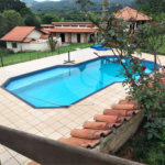 Chácara à venda com 4 quartos, sendo 3 suítes, em Ibiúna, Ibiúna, SP