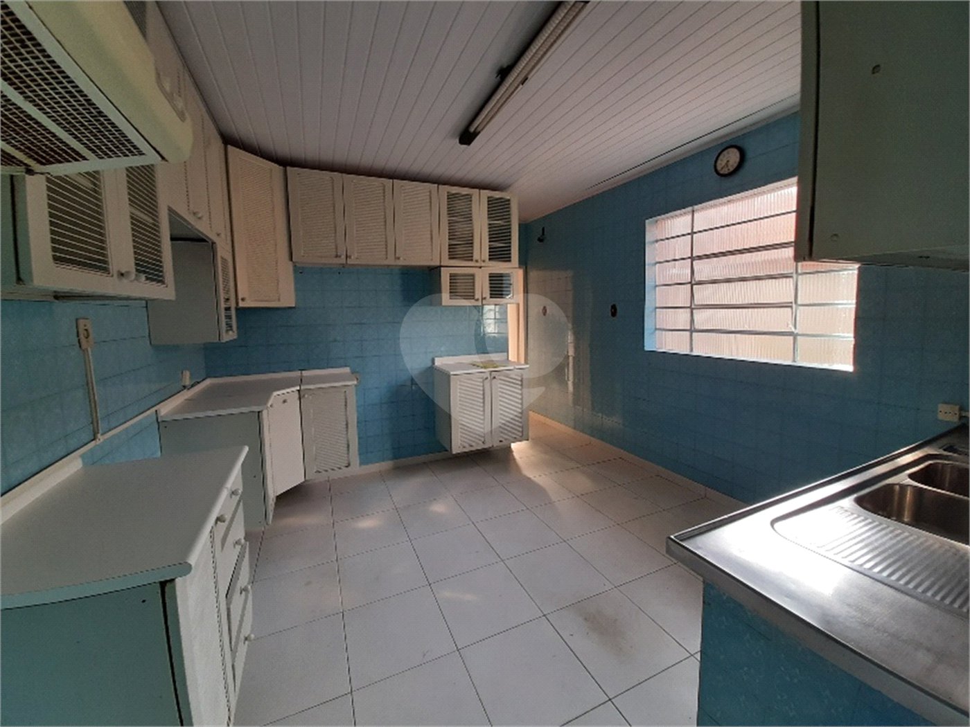 Sobrado à venda com 3 quartos em Água Fria, São Paulo, SP