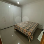 Casa à venda com 4 quartos, sendo 3 suítes,  em Tucuns, Armação dos Búzios, RJ