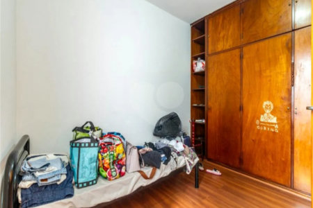 Casa de Vila à venda ou para alugar com 3 quartos em PINHEIROS, São Paulo, SP