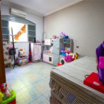 Casa à venda com 3 quartos, sendo 1 suíte, em Jardim das Nações, Salto, SP