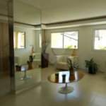Apartamento à venda com 3 suítes em Água Branca, São Paulo, SP