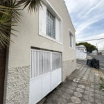 Casa Térrea à venda com 2 quartos no Centro, Sorocaba, SP
