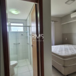 Apartamento à venda com 3 quartos, sendo 1 suíte,  em Jardim Aeroporto I, Itu, SP