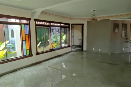 Casa à venda ou para alugar com 7 quartos, sendo 2 suítes, em Jardim Eltonville, Sorocaba, SP