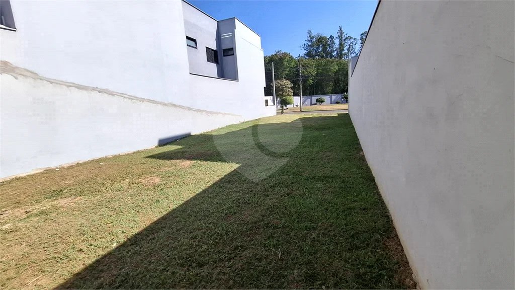 Terreno à venda no Clotilde Brossi - Água Branca - Piracicaba/SP.