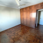 Apartamento à venda com 3 quartos, sendo 1 suíte, em Lapa, São Paulo, SP