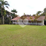 Casa à venda com 4 quartos, sendo 1 suíte,  no condomínio Parque Imperial da Cantareira, Mairiporã - SP