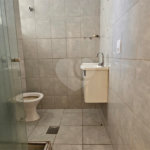 Apartamento à venda com 1 quarto em Tijuca, Rio de Janeiro, RJ