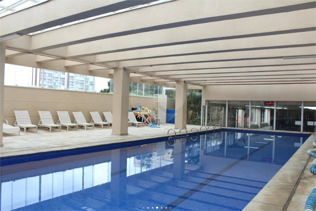 Apartamento à venda com 4 quartos, sendo 2 suítes, em Vila Augusta, Guarulhos, SP