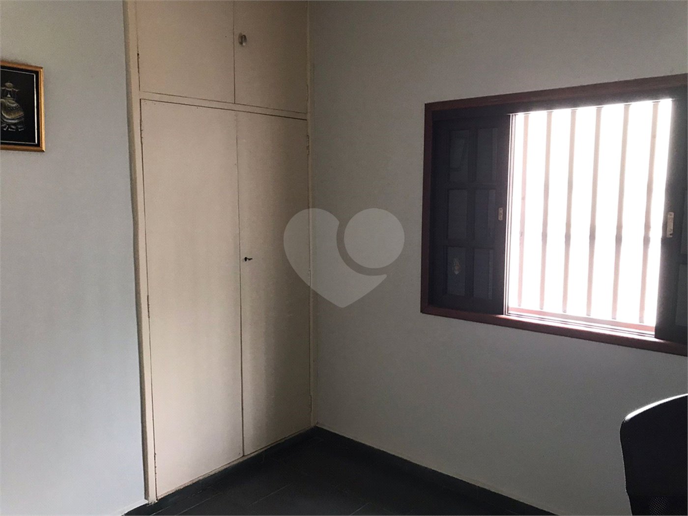Sobrado à venda com 3 quartos em Brooklin, São Paulo, SP
