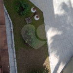 Apartamento à venda com 2 quartos em Tremembé, São Paulo, SP