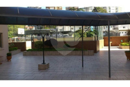 Apartamento à venda com 3 quartos, sendo 1 suíte, em Jardim São Paulo(zona Norte), São Paulo, SP