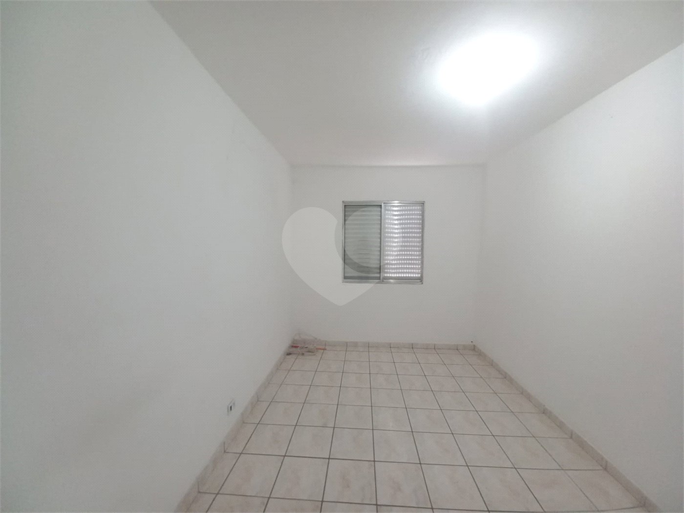 Sobrado à venda com 2 quartos em Ermelino Matarazzo, São Paulo, SP