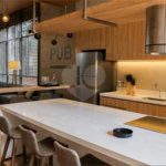 Apartamento à venda com 4 quartos, sendo 3 suítes, em Perdizes, São Paulo, SP